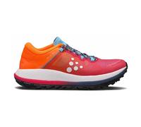 Craft Scarpe Da Trail Running Xplor Pro
