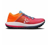 Scarpe da running Craft Xplor Pro 7318570033902 in taglia 40,7 EU