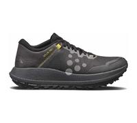 Scarpe da running Craft Xplor Pro Matryx 7318570036156 in taglia 46,5 EU
