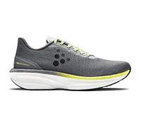 Scarpe da running CRAFT PRO Endur Distance 1912183-995914 Taglie 43 EU