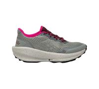 Craft - Scarpe Ultra Trail Donna - - Shoes - Donna - Grigio - 38 1/2 EU