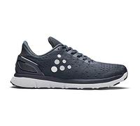 Craft Scarpe v150 Engineered