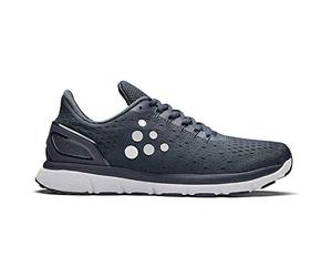 Craft Scarpe v150 Engineered