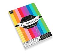 Craft Sensations Libro Da Colorare Cr0030/ge