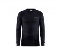 Craft Set Core Dry Nero Uomo XXL