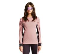 Completi Craft Set CRAFT CORE Dry Baselayer 7318574136067 in taglia XS EU