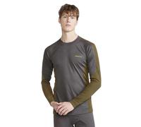 Craft Set Intimo A Manica Lunga Core Dry Baselayer