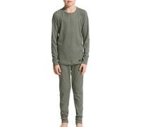 Craft Set Termico Baselayer Junior