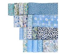 Craft Sewing Supplies For Cushion Covers Scrapbooking Dresses Doll Clothes Tablecloths | Jelly Roll Fabric Strips For Quilting - Pre-Cut Cotton Strips Bundles For Crafting