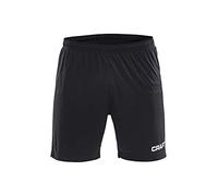 Craft Short Squad Solid