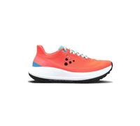 Craft Sneaker ibride Xplor da Uomo, Laser, 43 EU