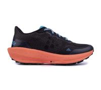 Craft - Sneakers - - Shoes - Uomo - Nero - 42 1/2 EU