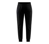 Craft Soul Core - Pantaloni da Donna