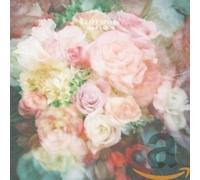 Craft Spells - Idle Labor