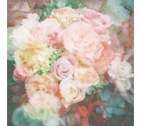 Craft Spells - Idle Labor