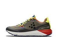 Craft Sportswear ADV Nordic Speed 2 Scarpe da Trail Running Uomo, Rift/Plava, 43 EU