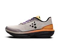CRAFT Endurance Trail grigio 39,5