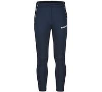Craft Squad 2.0 Pant Jr Pantaloni 146