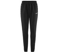 Craft Squad 2.0 Pant M Pantaloni 3 Nero