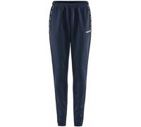 Craft Squad 2.0 Pant M Pantaloni 5 Azzurro