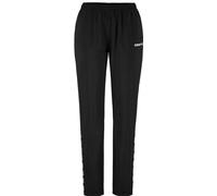Craft Squad Go Pant W Pantaloni 5 Nero