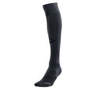 Craft Squad Sock Solid Calze 37-39 Grigio