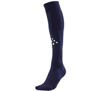 Craft SQUAD SOCK SOLID Calze M Viola