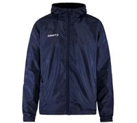 Craft Squad Wind Jacket Herren Giacche 5 Azzurro