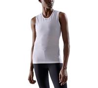 Craft Stay Cool Brassière da Donna