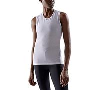 Craft - Women's Cool Mesh Superlight Sleeveless - Top XL grigio