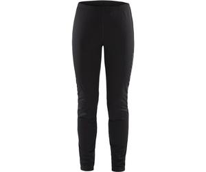 CRAFT Storm Balance Collant Dame - Donna - Nero - Taglia XS- modello 2025