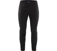 Pantaloni da uomo Craft Storm Balance Tights Taglia: XL / Colore: nero