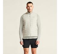 Gilet imbottito Craft Subz 4 Blanc S