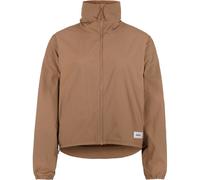 CRAFT Subz Light Jacket W - Donna - Marrone - Taglia L- modello 2025