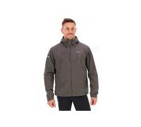 Craft Subz Light XL