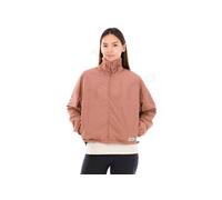 Craft Subz Light Jacket Marrone XL Donna