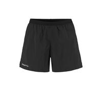 Craft SubZ Pantaloncini da corsa Donna