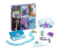 Craft-Tastic Kit Amo Le Sirene