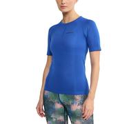 Craft Tee CRAFT ADV Cool Intensity Canotte e Top L Azzurro