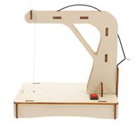 Craft Tool for Foam Crafting Macchina Da Taglio Strumento Artigianale