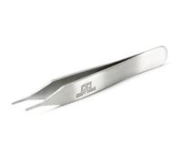 Craft Tool Series No.117 Pin Set Vendor (Etching for Parts) 7411 7