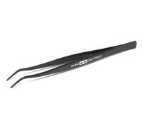 Craft Tool Series No.3 pinzette per collo a vite 74003