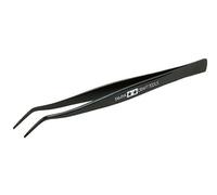 Craft Tool Series No.3 pinzette per collo a vite 74003