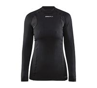 Craft Top Donna Active Extreme X CN LS W