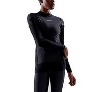 Craft Top Donna Active Extreme X Wind LS W