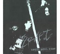 Craft - Total Soul Rape