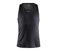 Craft Training Advance Essence Jersey Uomo (Pacco da 1)