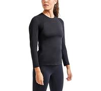 Craft Training Advanced Essence Long Sleeve Jersey Donna