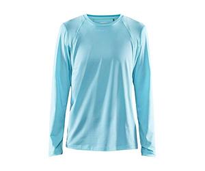 Craft Training Advanced Essence Manica Lunga Maglie Donna