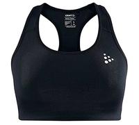 Craft Training Classic Sport Reggiseno Donna - XS